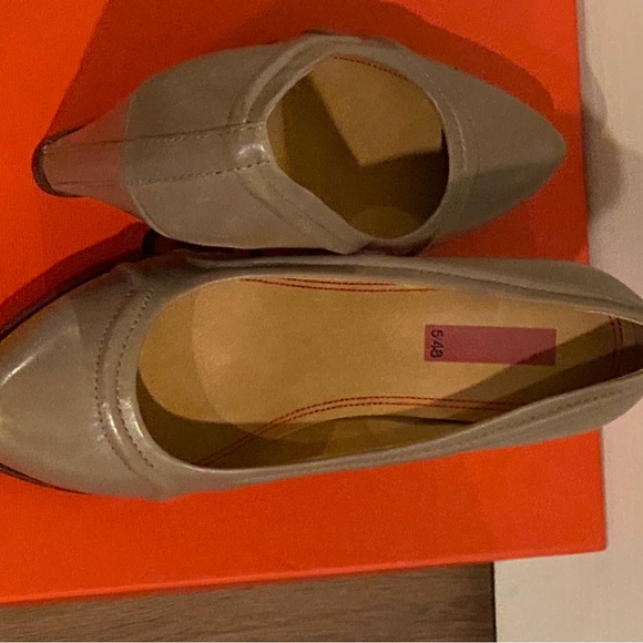 5/48 - Picture 4 of 5